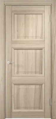 Ahşap Kapı Modelleri