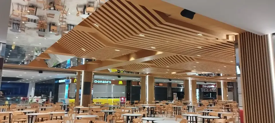 Otel mobilyaları