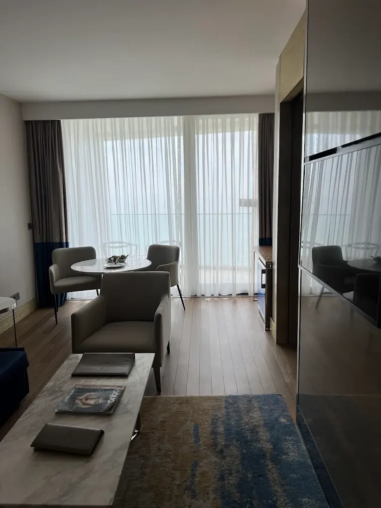 antalya-otel-mobilyalari-uretimi