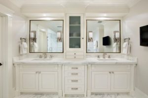 banyo-dolapları-modelleri (12)
