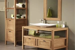 banyo-dolapları-modelleri (10)
