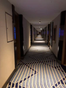 Otel Mobilyaları Butik Otel Mobilyaları